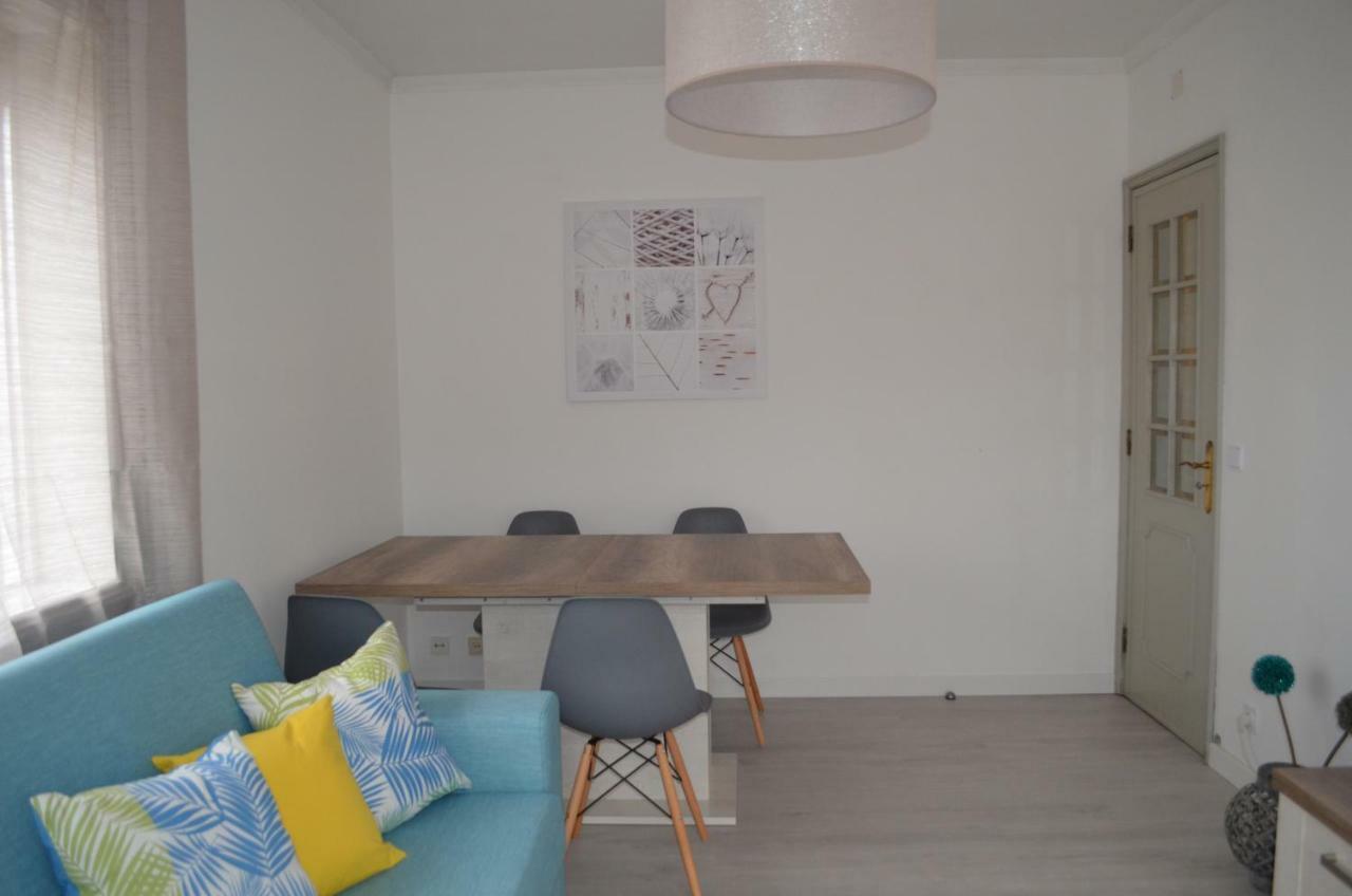 Modern And Cozy Apartment Vila Nova de Gaia Exterior photo